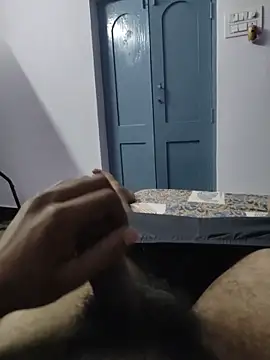 kapd54 online show from 04/15/26, 04:44