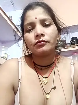 Snapshot of Rona_cut chatting on 11/08/25, 10:19 Rona cut online show from 11/08/25, 10:19