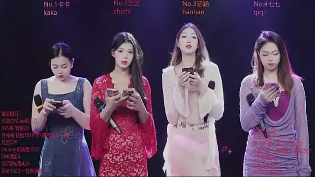 HHH-777 online show from 12/18/25, 04:11