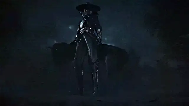 HHH-777 online show from 02/03/26, 04:23