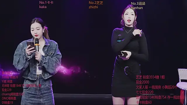 HHH-777 online show from 12/05/25, 04:27