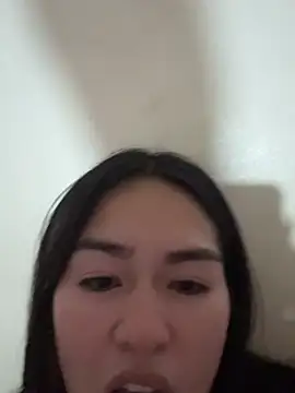 secret lover28 online show from 03/14/26, 01:39