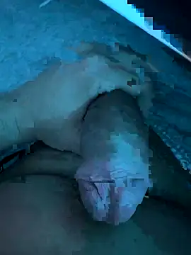 night8082 online show from 01/08/26, 02:56