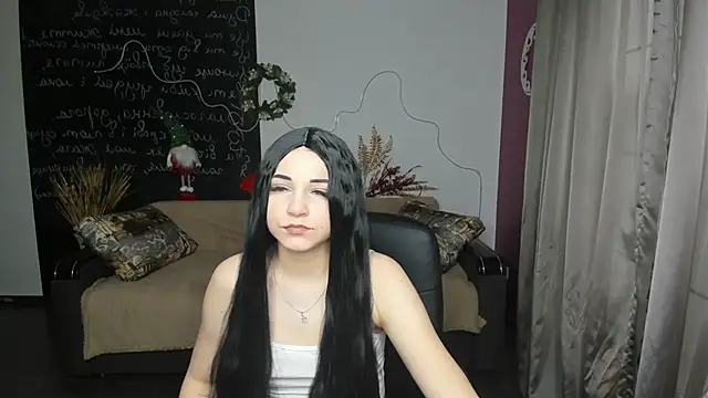 DianaOlsens online show from 01/07/26, 12:43