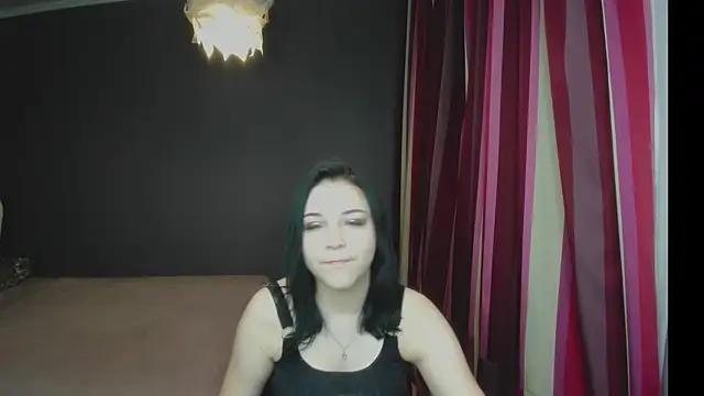 DianaOlsens online show from 11/16/25, 12:54