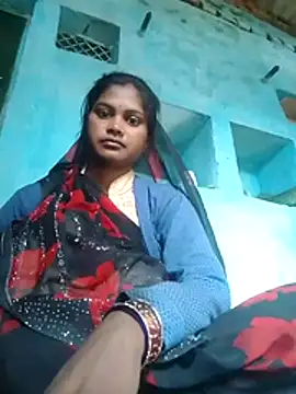 Anjali bady online show from 11/10/25, 05:12