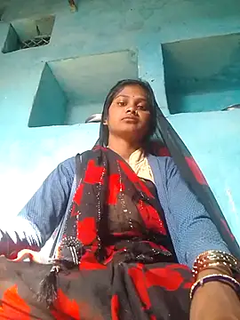 Anjali bady online show from 11/09/25, 09:35