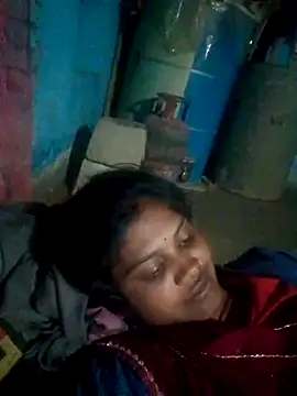 Anjali bady online show from 11/10/25, 05:18