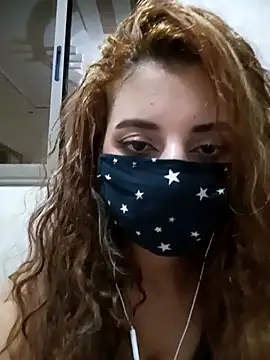 Faton x online show from 04/05/26, 04:30