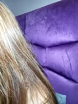 Faton x online show from 04/21/26, 11:55