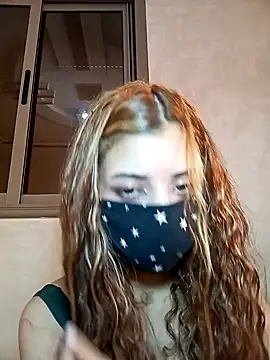 Faton x online show from 04/05/26, 04:35