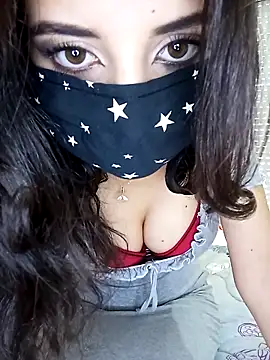 Faton x online show from 02/01/26, 03:10