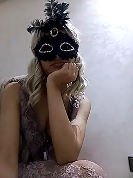 Faton x online show from 11/14/25, 01:31