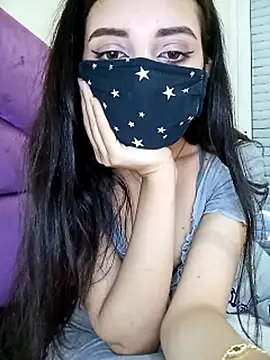 Faton x online show from 03/15/26, 03:35