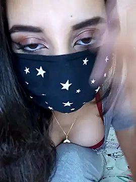 Faton x online show from 02/03/26, 05:40