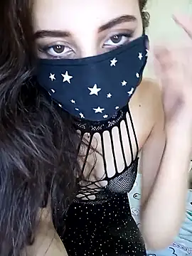 Faton x online show from 02/13/26, 01:27