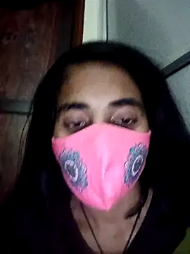 Snapshot of Raatki_Pari chatting on 11/10/25, 06:24 Raatki Pari online show from 11/10/25, 06:24