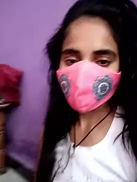 Snapshot of Raatki_Pari chatting on 11/09/25, 11:25 Raatki Pari online show from 11/09/25, 11:25