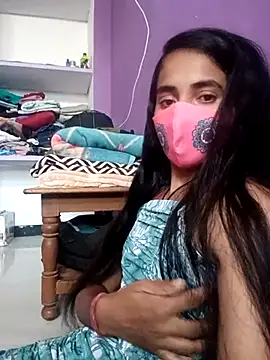 Snapshot of Raatki_Pari chatting on 11/10/25, 06:07 Raatki Pari online show from 11/10/25, 06:07