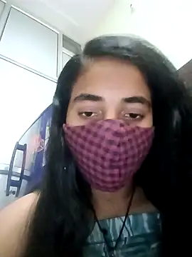 Snapshot of Raatki_Pari chatting on 11/12/25, 05:50 Raatki Pari online show from 11/12/25, 05:50