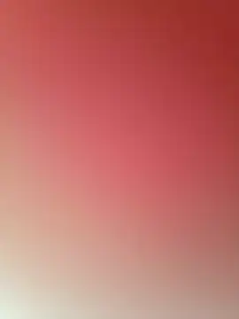 Rajni hot83 online show from 11/10/25, 08:30