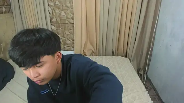 Snapshot of babygurlsweetcock chatting on 04/14/26, 05:07 babygurlsweetcock online show from 04/14/26, 05:07