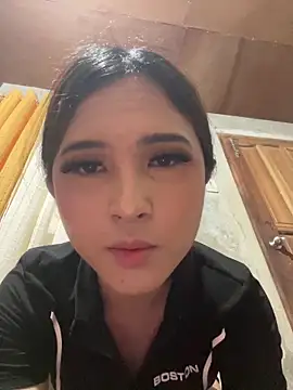babygurlsweetcock online show from 05/17/26, 08:14