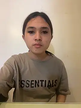 babygurlsweetcock online show from 05/11/26, 01:51