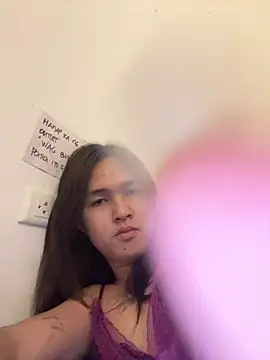 babygurlsweetcock online show from 05/08/26, 05:00