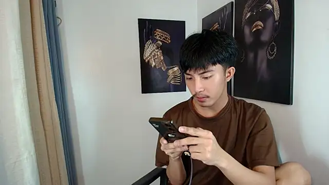 babygurlsweetcock online show from 12/15/25, 04:51