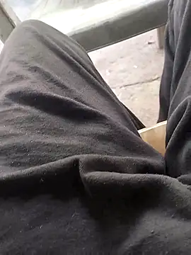 LEOMEGHA2026 online show from 11/15/25, 09:02