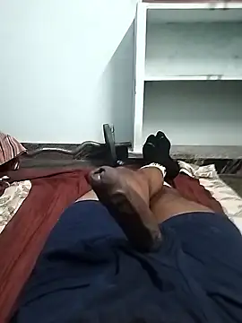 LEOMEGHA2026 online show from 01/06/26, 04:22