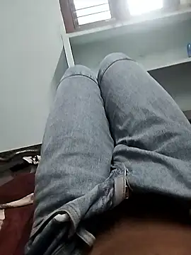 LEOMEGHA2026 online show from 01/07/26, 08:08