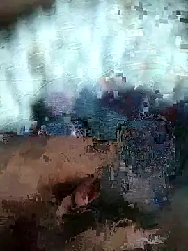 LEOMEGHA2026 online show from 12/19/25, 05:37