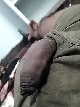 LEOMEGHA2026 online show from 11/25/25, 04:35