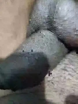 LEOMEGHA2026 online show from 11/14/25, 08:56