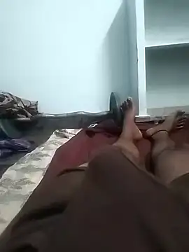 LEOMEGHA2026 online show from 11/13/25, 02:26