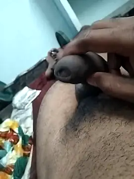 LEOMEGHA2026 online show from 11/23/25, 11:31