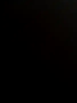 LEOMEGHA2026 online show from 01/09/26, 10:00