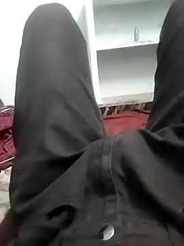 LEOMEGHA2026 online show from 01/11/26, 05:53