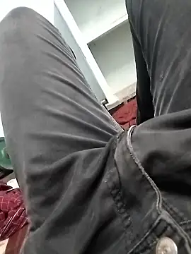 LEOMEGHA2026 online show from 01/10/26, 09:04