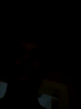 Jockeyn online show from 12/15/25, 03:34