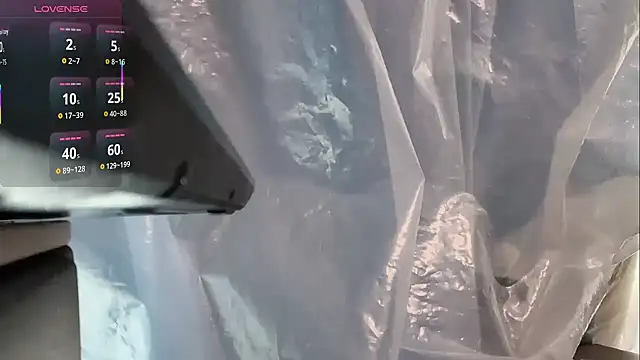 WXQMM online show from 01/14/26, 12:03