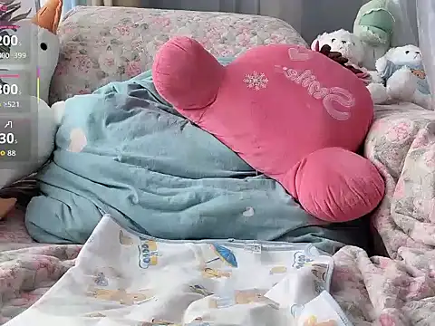 WXQMM online show from 11/20/25, 12:44