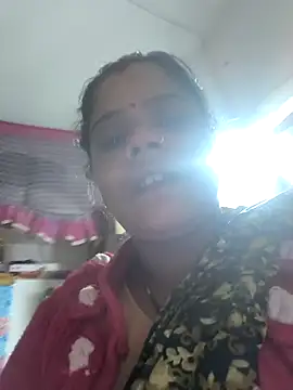 Hot suini online show from 02/09/26, 06:06