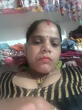 Hot suini online show from 02/14/26, 06:35