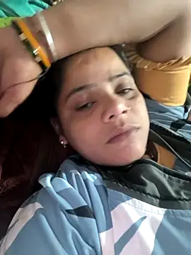 Hot suini online show from 03/07/26, 09:48