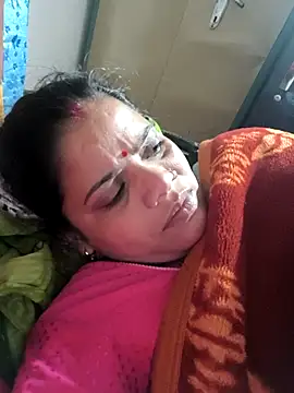 Hot suini online show from 02/21/26, 04:20