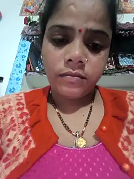 Hot suini online show from 12/22/25, 03:12