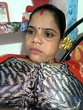 Hot suini online show from 12/21/25, 01:57